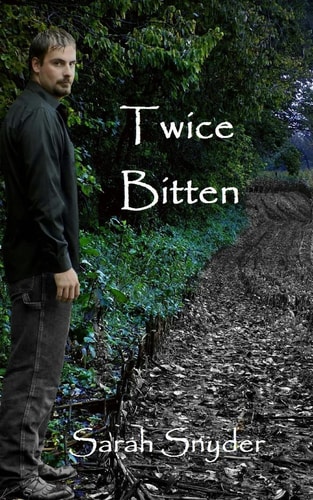Twice Bitten