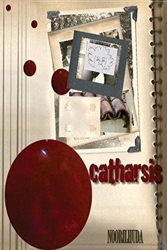 Catharsis