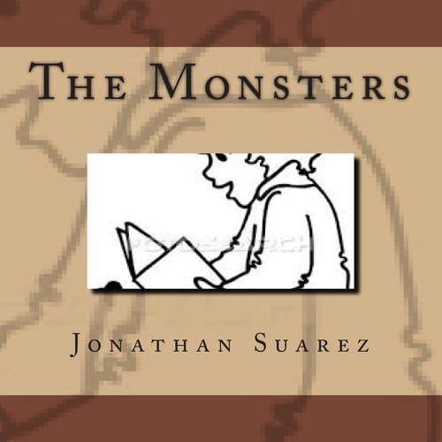 The Monsters