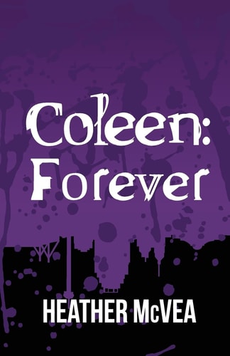 Coleen Forever