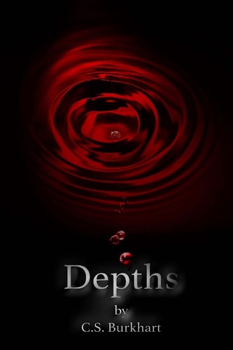 Depths