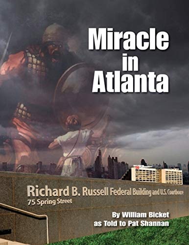 Miracle in Atlanta