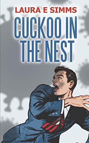 Cuckoo in the Nest