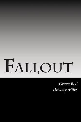 Fallout