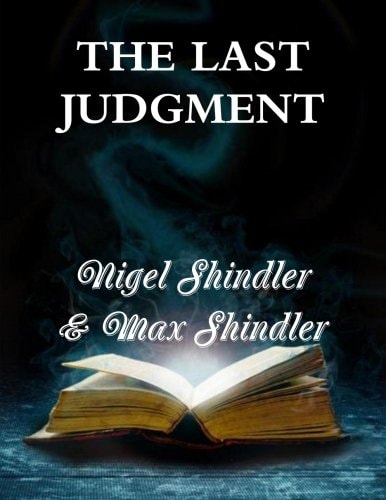 The Last Judgment