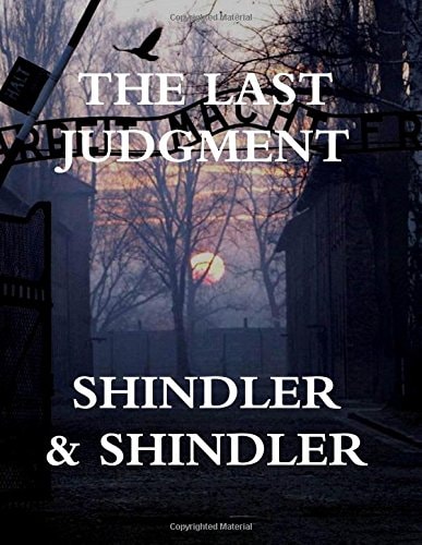 The Last Judgment