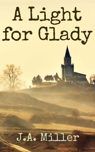 A Light for Glady