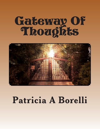 Gateway Of Thoughts