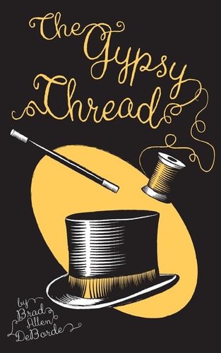 The Gypsy Thread