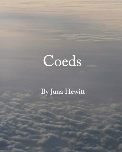 Coeds