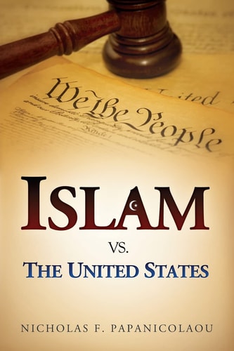 Islam Vs. The United States