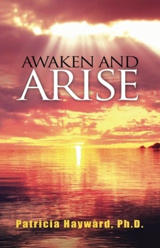Awaken and Arise