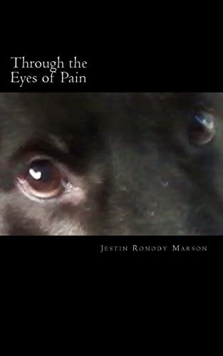 Through the Eyes of Pain Love Bears All Things