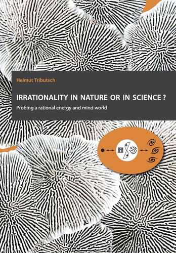 Irrationality in Nature Or in Science? Probing a Rational Energy and Mind World