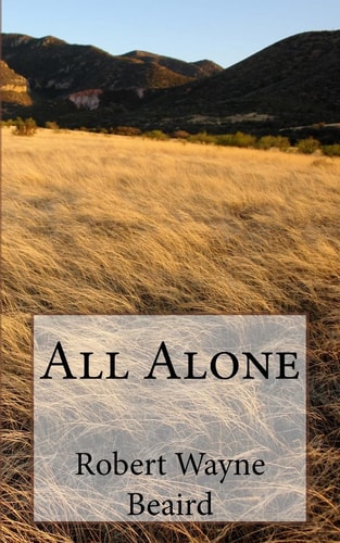 All Alone