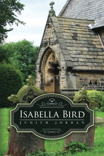 Isabella Bird