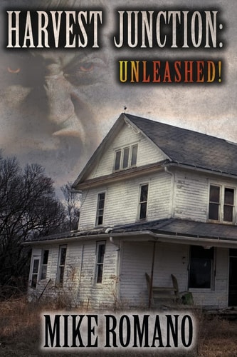 Harvest Junction Unleashed!