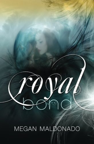 Royal Bond