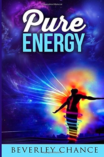 Pure Energy