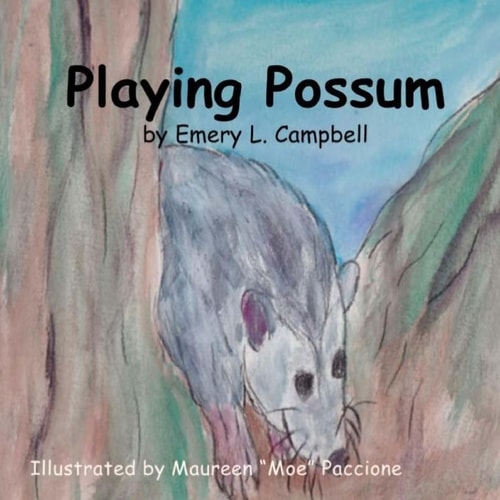 Playing Possum