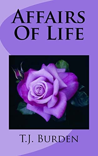 Affairs Of Life