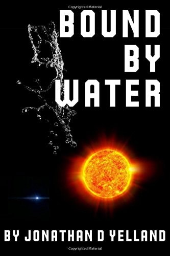 Bound By Water