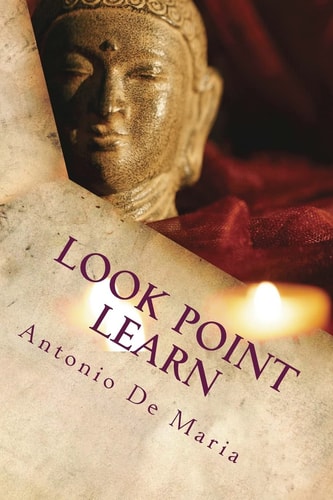 Look Point Learn Language First Aid Language First Aid