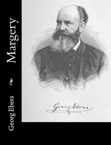 Margery