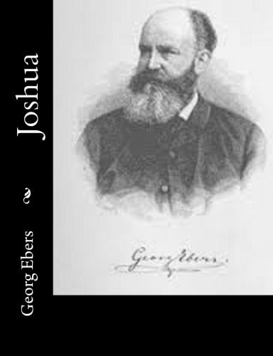 Joshua