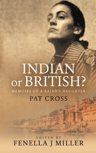 Indian Or British?