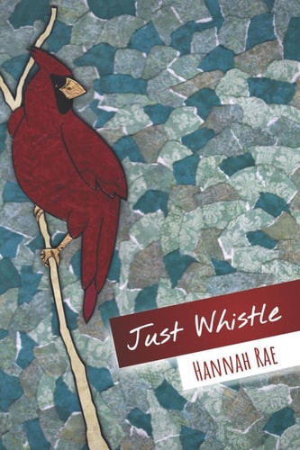 Just Whistle