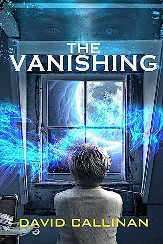 The Vanishing