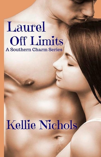 Laurel Off Limits