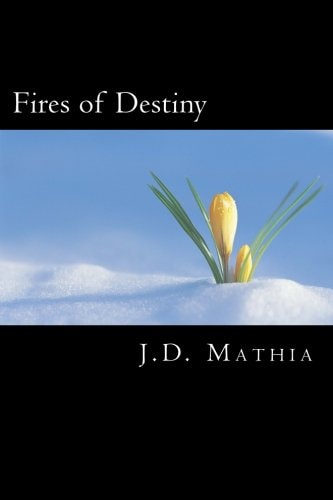 Fires of Destiny