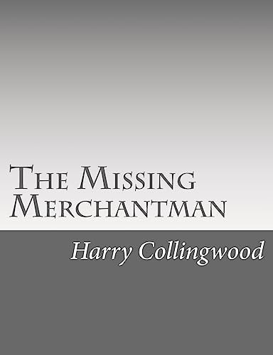 The Missing Merchantman