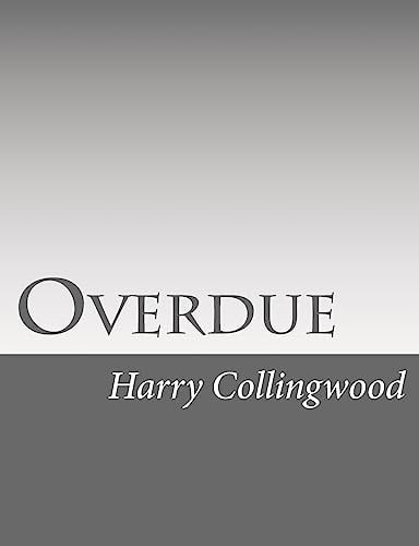 Overdue