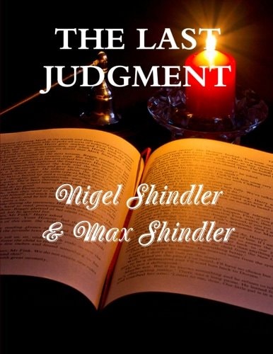 The Last Judgment