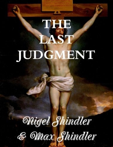 The Last Judgment
