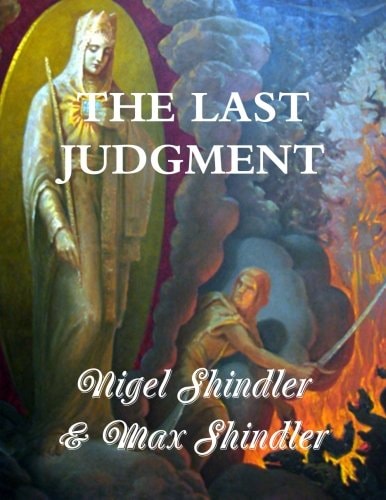 The Last Judgment