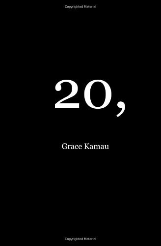 20,