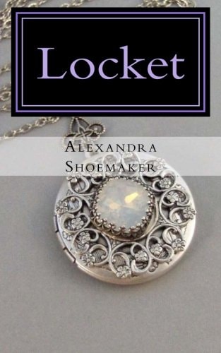 Locket