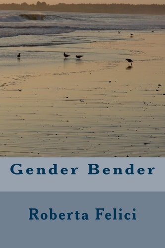 Gender Bender