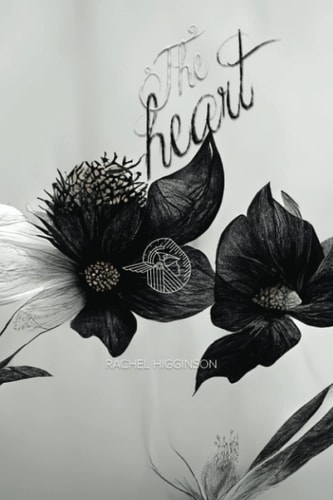 The Heart
