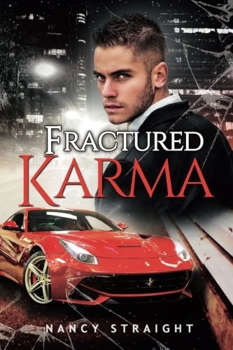 Fractured Karma