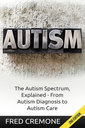 Autism The Autism Spectrum, Explained - From Autism Diagnosis to Autism Care