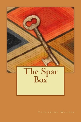 The Spar Box