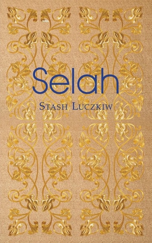 Selah Poems