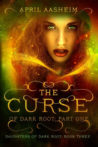 The Curse of Dark Root Part One