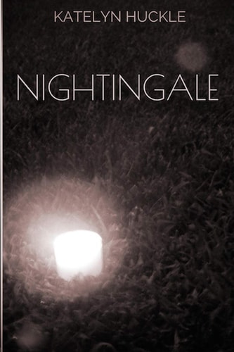 Nightingale
