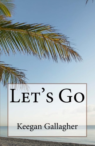 Let's Go